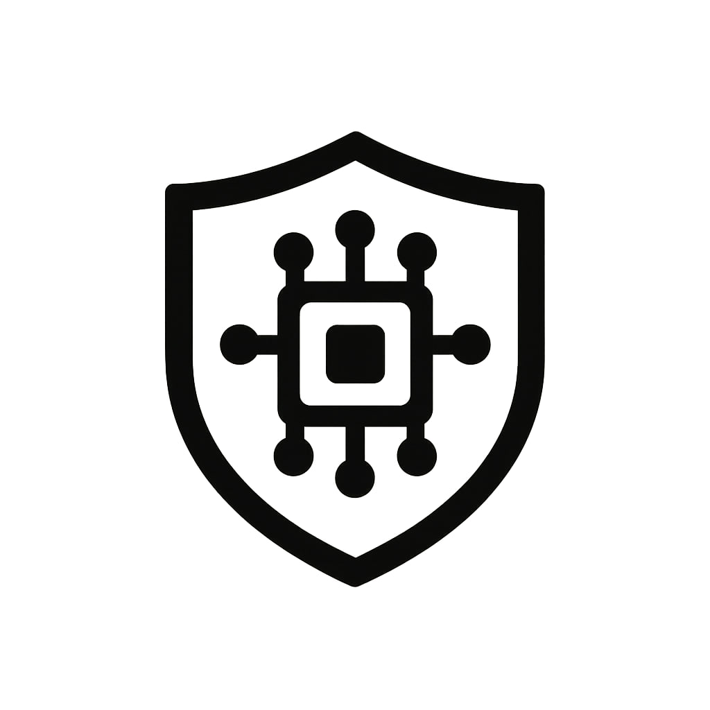 apcapitallogo